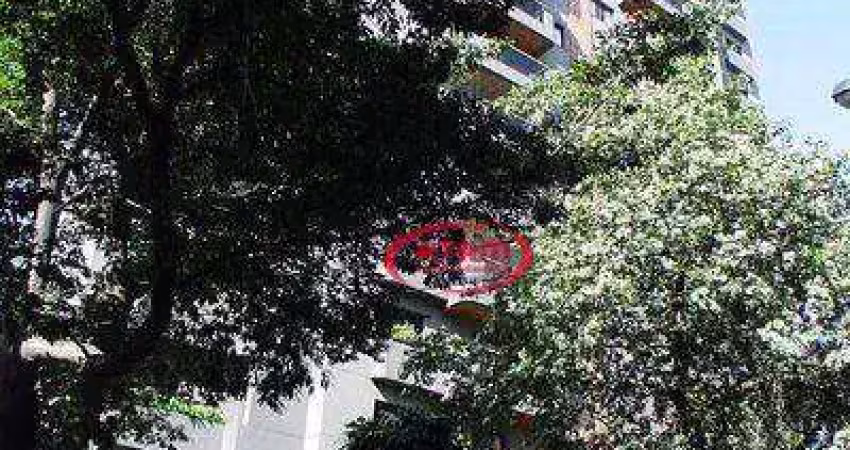 Excelente apto na chácara klabin-3dorm. 1 st-3 vagas-139 m²au