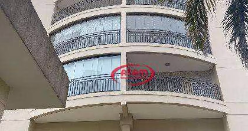 Lindo apto na Vila Maria Aklta-3dorm.1st.2vgs-79m²au