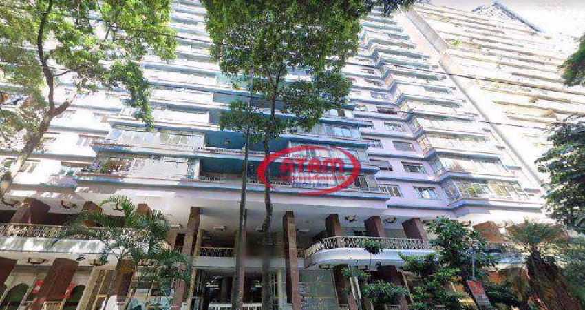 RARIDADE-APTO., 73M²AU-2VGS,