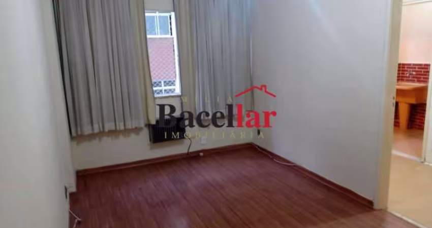 Apartamento com 2 quartos à venda na Rua Fábio Luz, Méier, Rio de Janeiro