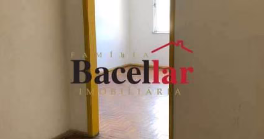 Apartamento com 2 quartos à venda na Rua Oliva Maia, Madureira, Rio de Janeiro