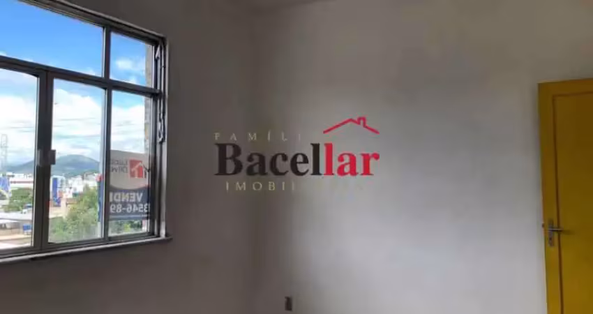 Apartamento com 2 quartos à venda na Rua Oliva Maia, Madureira, Rio de Janeiro
