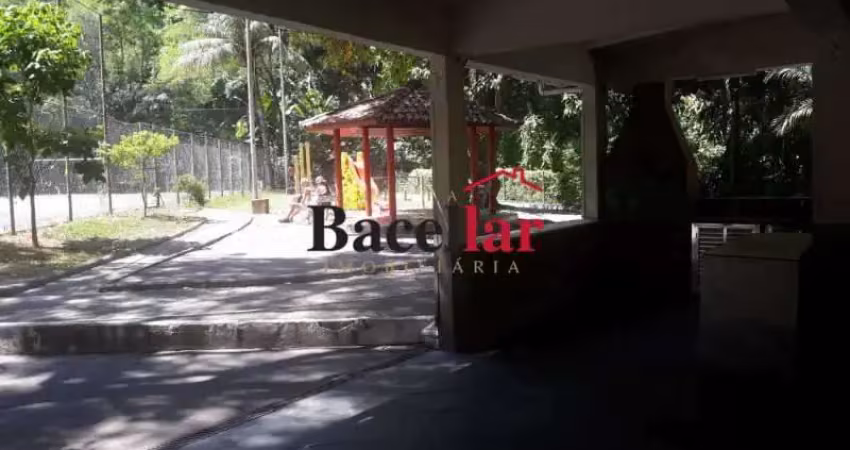 Apartamento com 2 quartos à venda na Avenida Marechal Rondon, São Francisco Xavier, Rio de Janeiro