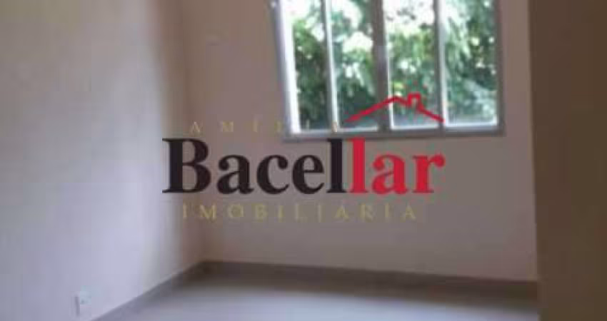 Apartamento com 2 quartos à venda na Rua Padre Ildefonso Penalba, Méier, Rio de Janeiro