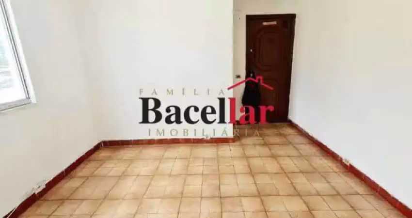 Apartamento com 2 quartos à venda na Rua Cruz e Sousa, Encantado, Rio de Janeiro