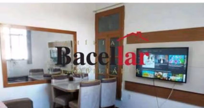 Apartamento com 2 quartos à venda na Rua da Lapa, Centro, Rio de Janeiro