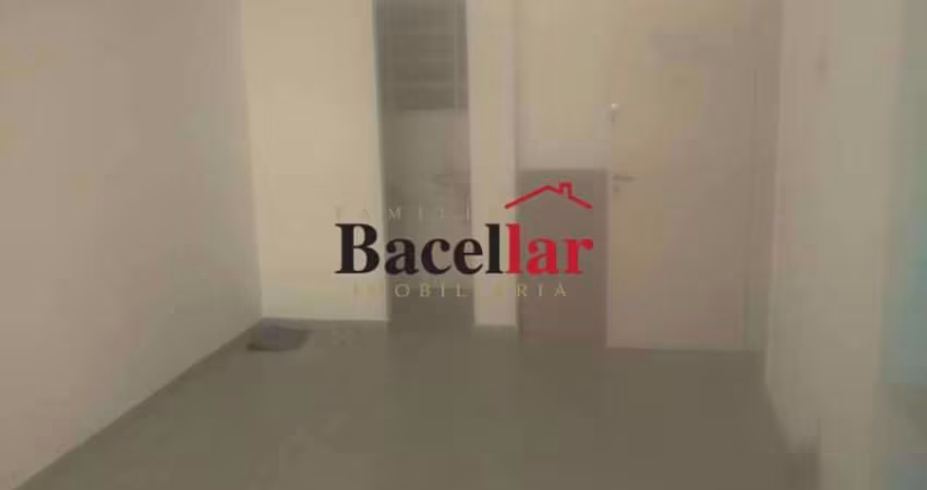 Sala comercial com 1 sala à venda na Avenida Marechal Floriano, Centro, Rio de Janeiro