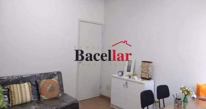 Sala comercial com 1 sala à venda na Avenida Presidente Vargas, Centro, Rio de Janeiro