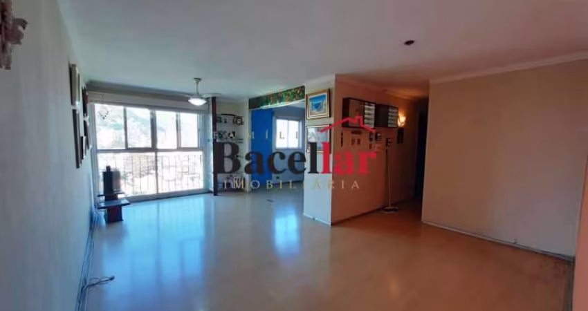 Apartamento com 1 quarto à venda na Rua Caiapó, Engenho Novo, Rio de Janeiro