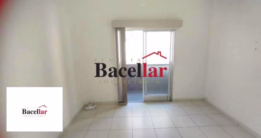 Apartamento com 2 quartos à venda na Rua Jorge Maurício Chometon, Piedade, Rio de Janeiro