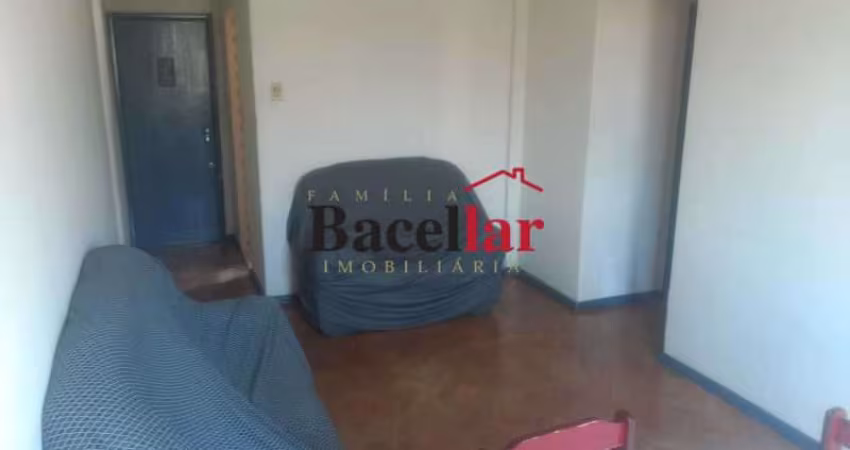 Apartamento com 2 quartos à venda na Rua da Bela Vista, Engenho Novo, Rio de Janeiro