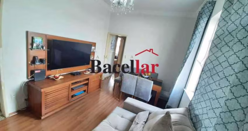 Apartamento com 2 quartos à venda na Avenida Dom Hélder Câmara, Abolição, Rio de Janeiro