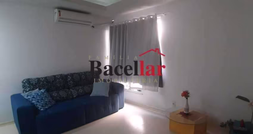 Apartamento com 2 quartos à venda na Rua Conselheiro Ferraz, Lins de Vasconcelos, Rio de Janeiro
