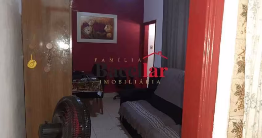 Apartamento com 2 quartos à venda na Rua Professora Ester de Melo, Benfica, Rio de Janeiro