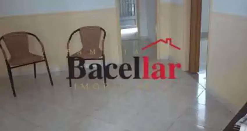 Apartamento com 2 quartos à venda na Rua Mário Carpenter, Pilares, Rio de Janeiro