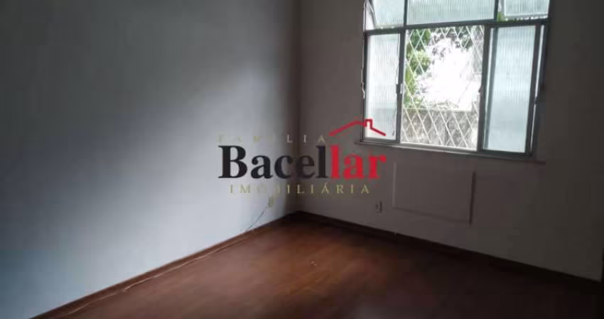 Apartamento com 2 quartos à venda na Rua Aquidabã, Méier, Rio de Janeiro