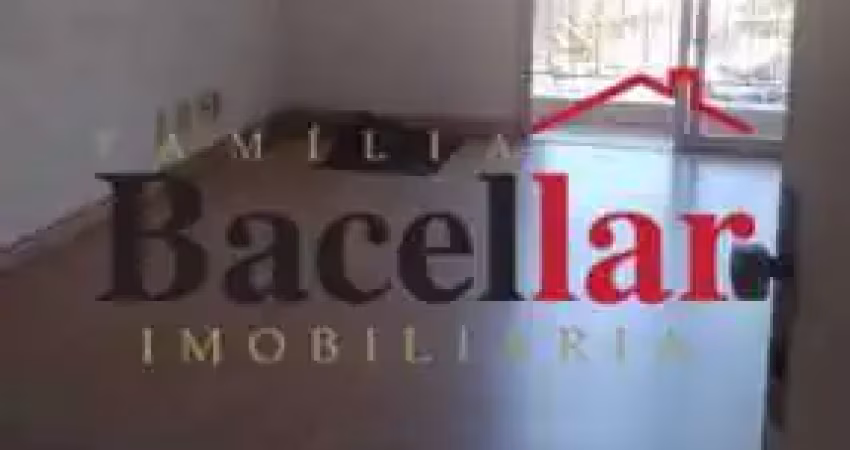 Apartamento com 2 quartos à venda na Rua General Belegarde, Engenho Novo, Rio de Janeiro