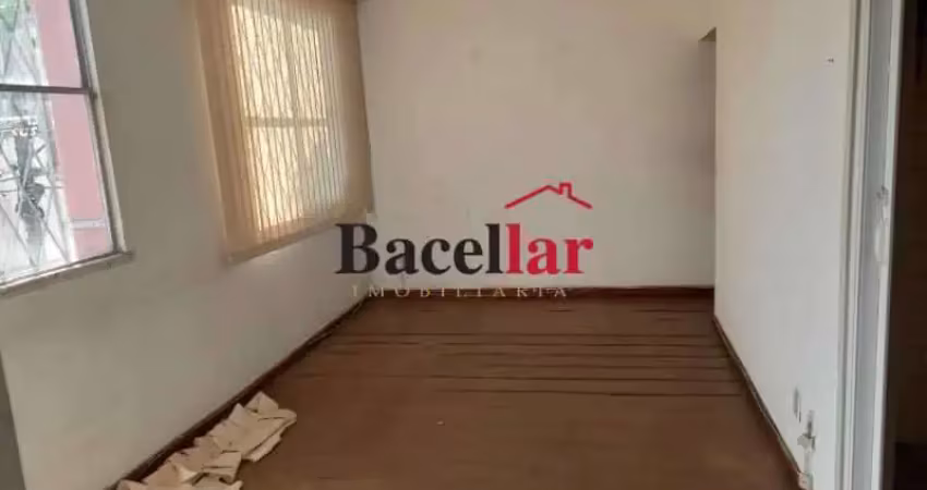 Apartamento com 3 quartos à venda na Rua Conselheiro Jobim, Engenho Novo, Rio de Janeiro