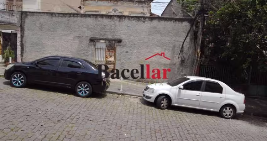 Casa com 3 quartos à venda na Rua Paes de Andrade, Sampaio, Rio de Janeiro