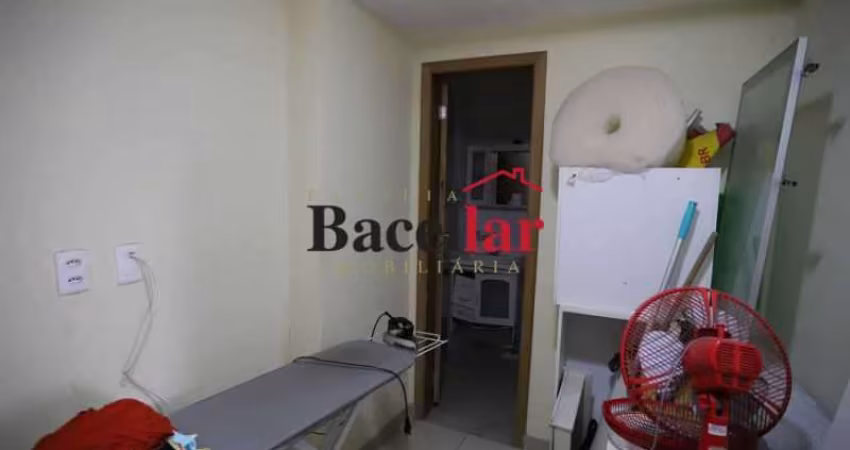 Casa com 6 quartos à venda na Rua Mara, Maracanã, Rio de Janeiro