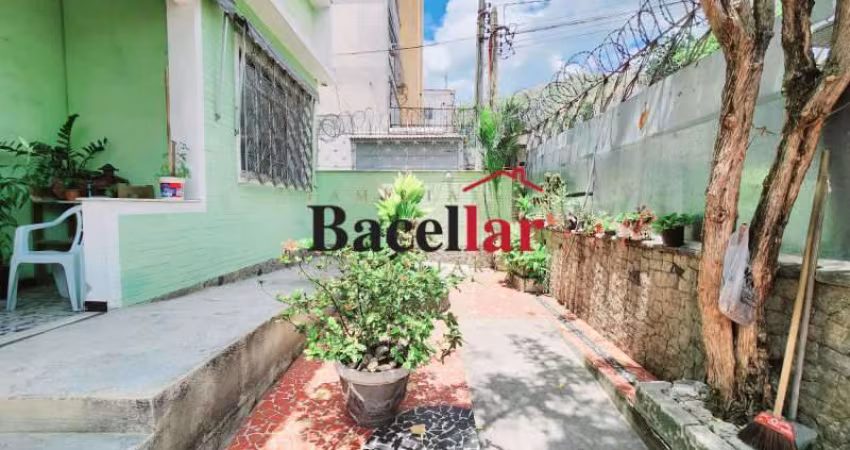 Casa com 9 quartos à venda na Rua Paes de Andrade, Sampaio, Rio de Janeiro