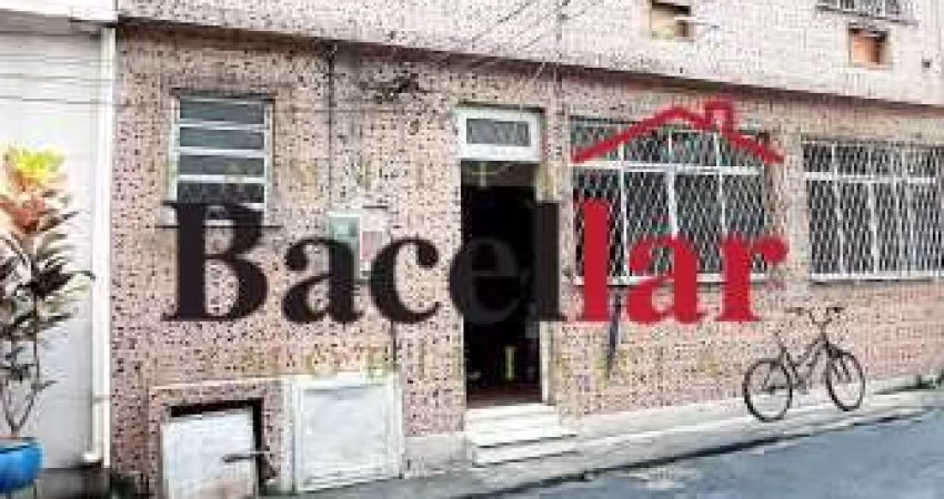 Casa com 3 quartos à venda na Rua Arquias Cordeiro, Méier, Rio de Janeiro