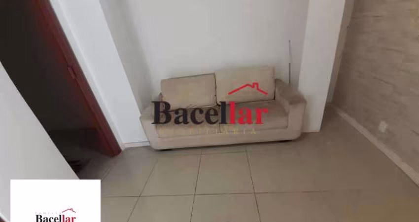 Casa com 4 quartos à venda na Rua do Rocha, Rocha, Rio de Janeiro