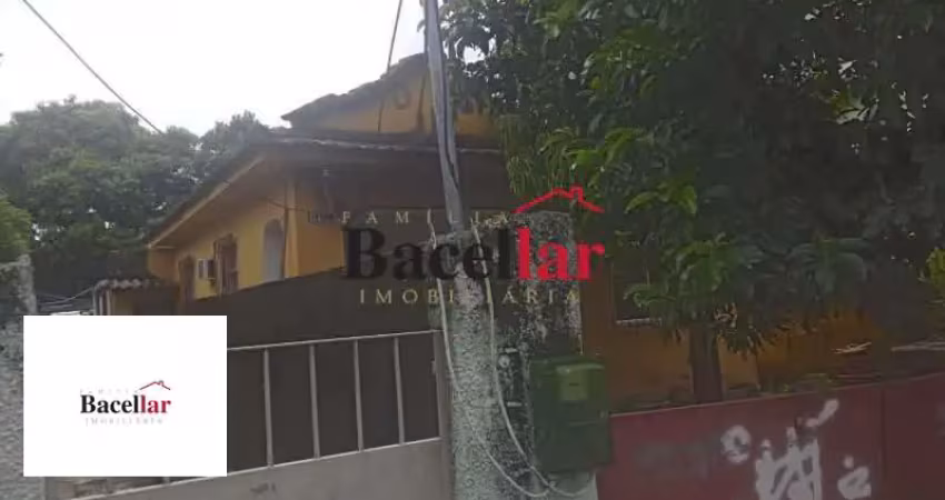 Terreno à venda na Rua Ariapo, Taquara, Rio de Janeiro