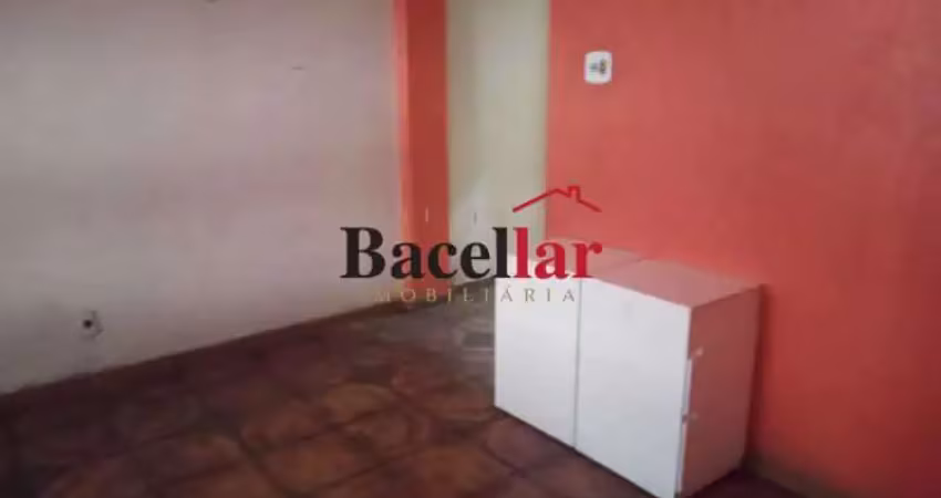 Apartamento com 2 quartos à venda na Rua Ana Barbosa, Méier, Rio de Janeiro