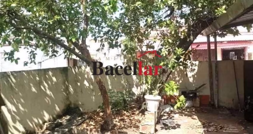 Casa com 2 quartos à venda na Rua Francisca Vidal, Pilares, Rio de Janeiro