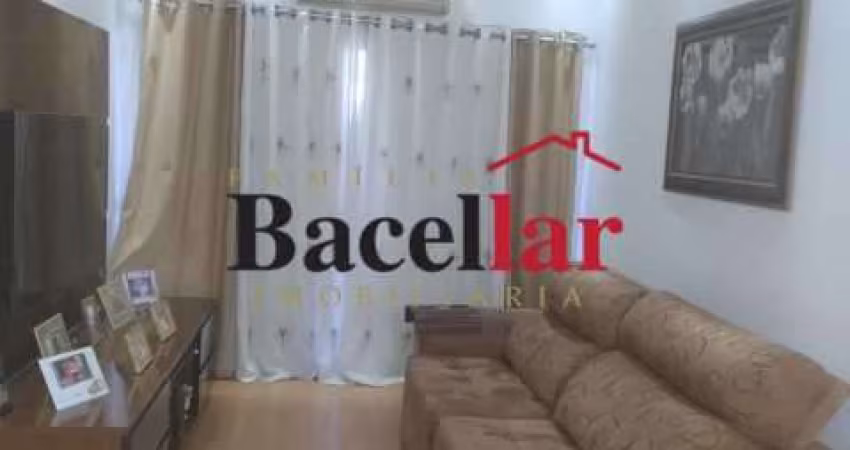 Apartamento com 3 quartos à venda na Rua Pedro de Carvalho, Méier, Rio de Janeiro
