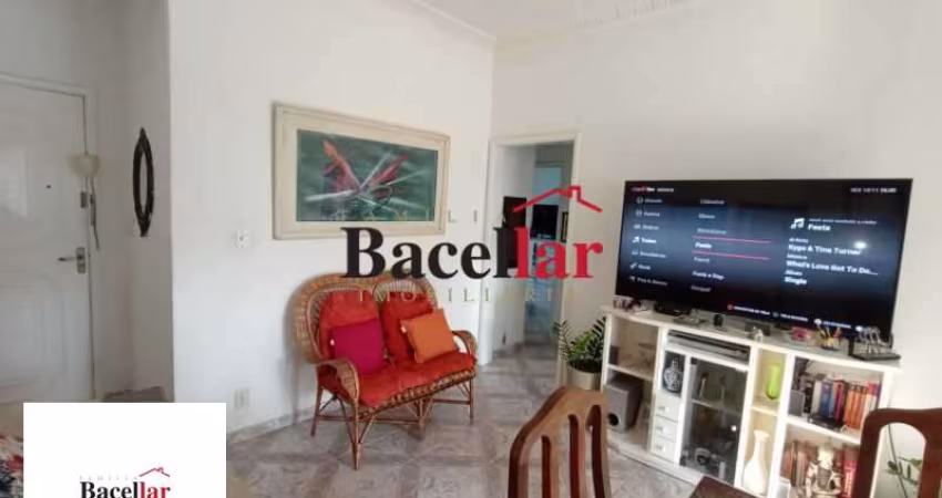Apartamento com 2 quartos à venda na Rua Manuela Barbosa, Méier, Rio de Janeiro