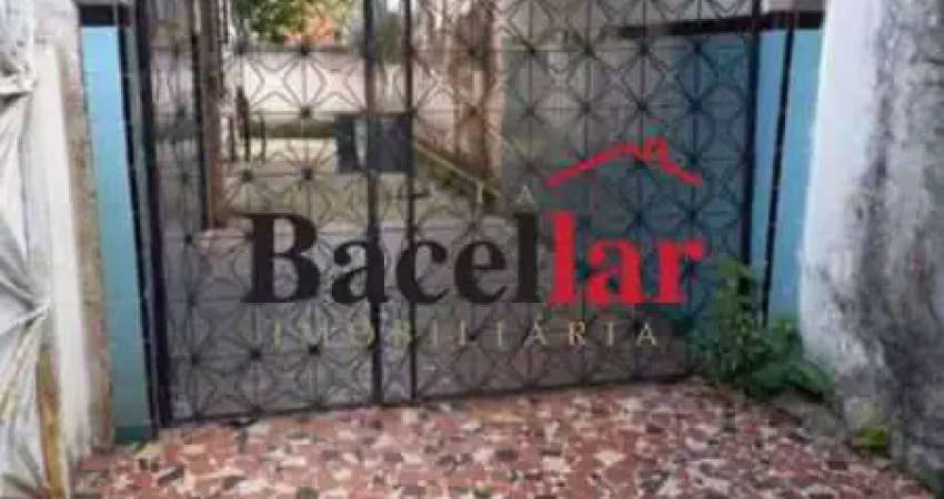 Casa com 7 quartos à venda na Rua Atílio Parim, Jardim América, Rio de Janeiro