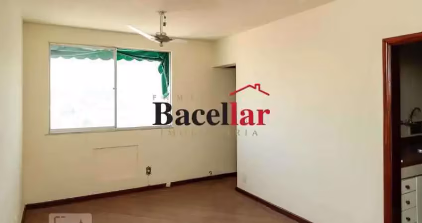 Apartamento com 2 quartos à venda na Rua Valério, Cascadura, Rio de Janeiro