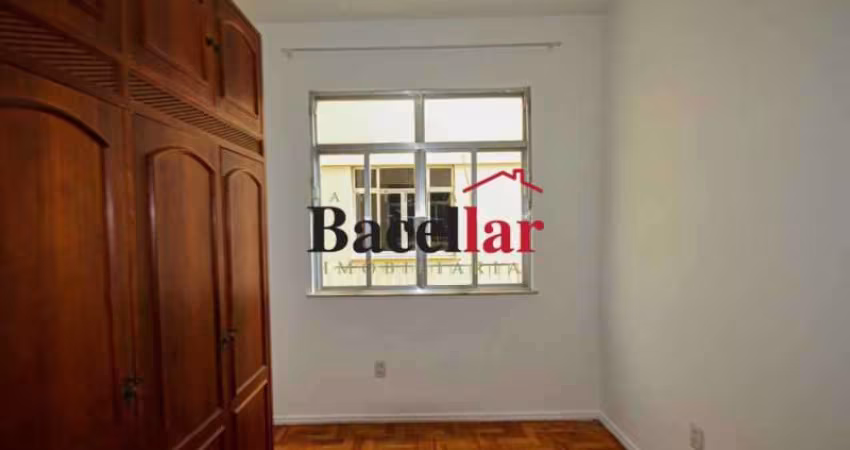 Apartamento com 5 quartos à venda na Rua Professor Quintino do Vale, Estácio, Rio de Janeiro