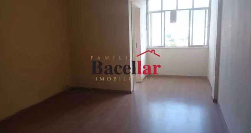 Apartamento com 2 quartos para alugar na Rua Visconde de Santa Isabel, Vila Isabel, Rio de Janeiro