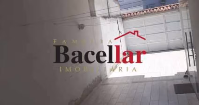 Casa com 4 quartos à venda na Rua Rodolfo Carvalho, Jacarepaguá, Rio de Janeiro