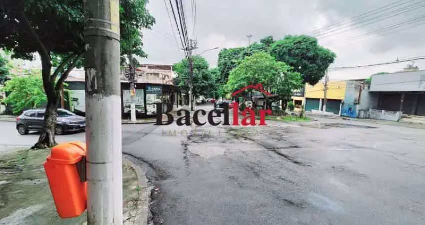 Ponto comercial à venda na Rua Honório, Cachambi, Rio de Janeiro