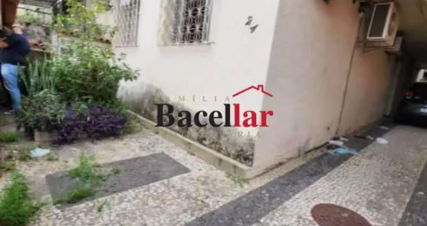 Casa com 3 quartos à venda na Rua Ibira, Jacaré, Rio de Janeiro