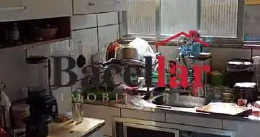 Apartamento com 2 quartos à venda na Rua Meira, Piedade, Rio de Janeiro