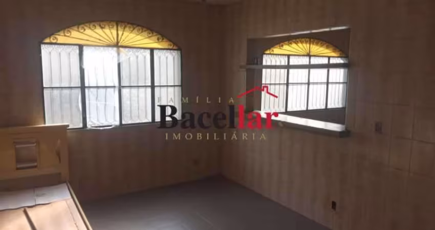Casa com 5 quartos à venda na Rua Chaves Pinheiro, Cachambi, Rio de Janeiro
