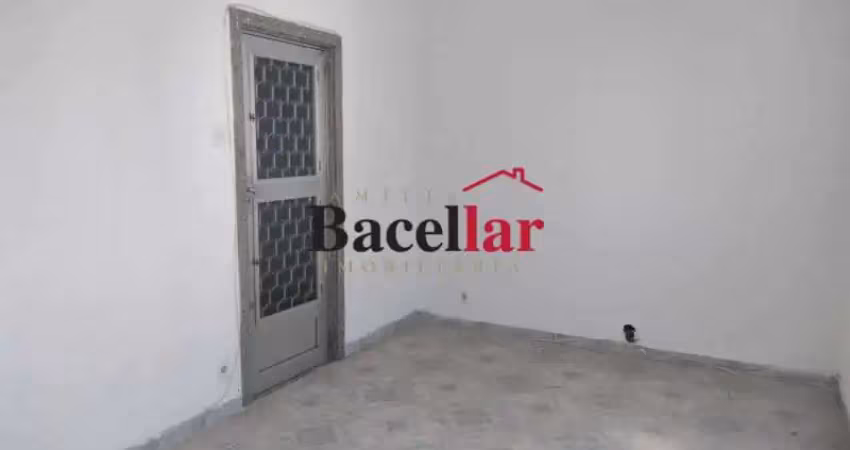 Apartamento com 2 quartos à venda na Rua Garcia Redondo, Cachambi, Rio de Janeiro