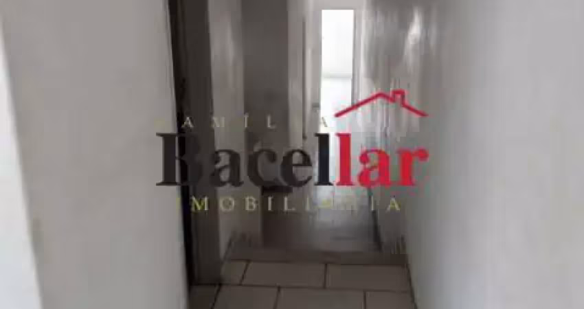 Apartamento com 1 quarto à venda na Avenida João Ribeiro, Pilares, Rio de Janeiro