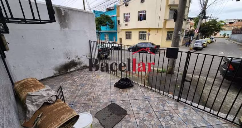 Ponto comercial à venda na Rua Gravataí, Rocha, Rio de Janeiro