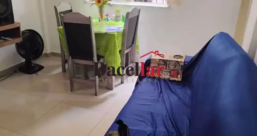 Apartamento com 2 quartos à venda na Rua Licínio Cardoso, São Francisco Xavier, Rio de Janeiro