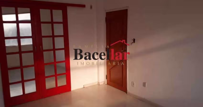 Apartamento com 3 quartos à venda na Rua Arquias Cordeiro, Engenho de Dentro, Rio de Janeiro