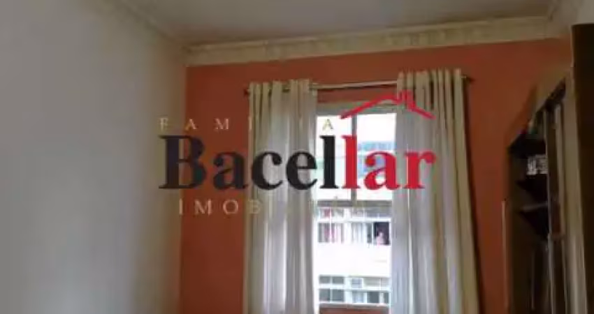 Apartamento com 1 quarto à venda na Rua Riachuelo, Centro, Rio de Janeiro