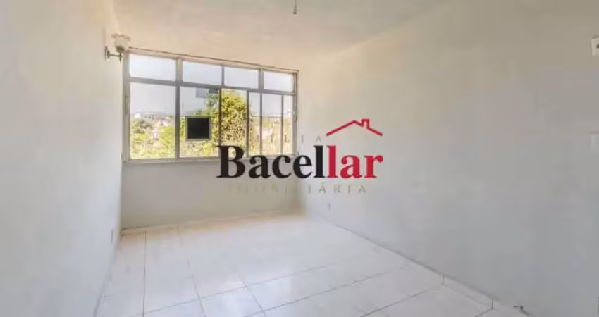Apartamento com 2 quartos à venda na Rua Vaz de Caminha, Cachambi, Rio de Janeiro
