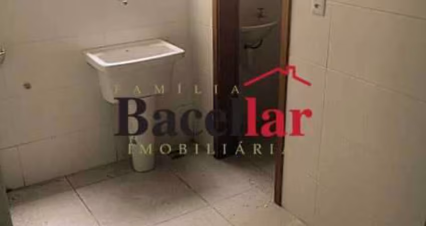 Apartamento com 3 quartos à venda na Rua Alberto Bianchi, Recreio dos Bandeirantes, Rio de Janeiro