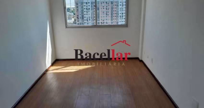 Apartamento com 2 quartos à venda na Rua Arquias Cordeiro, Méier, Rio de Janeiro